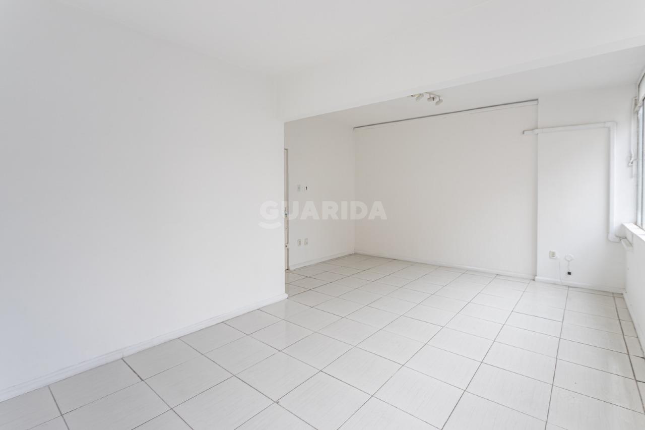 consultorio sala conjunto para alugar em Rua Vigário José Inácio, 547 - foto 10