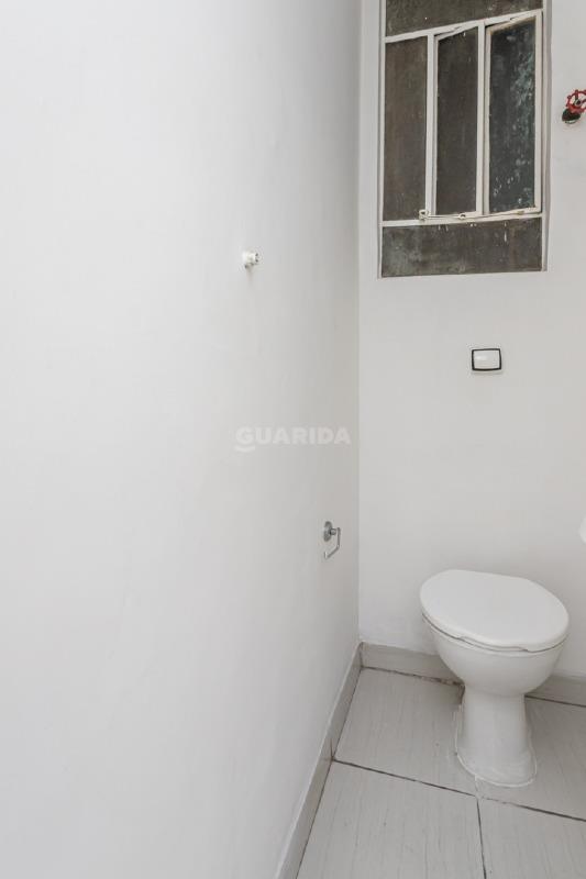 consultorio sala conjunto para alugar em Rua Vigário José Inácio, 547 - foto 15
