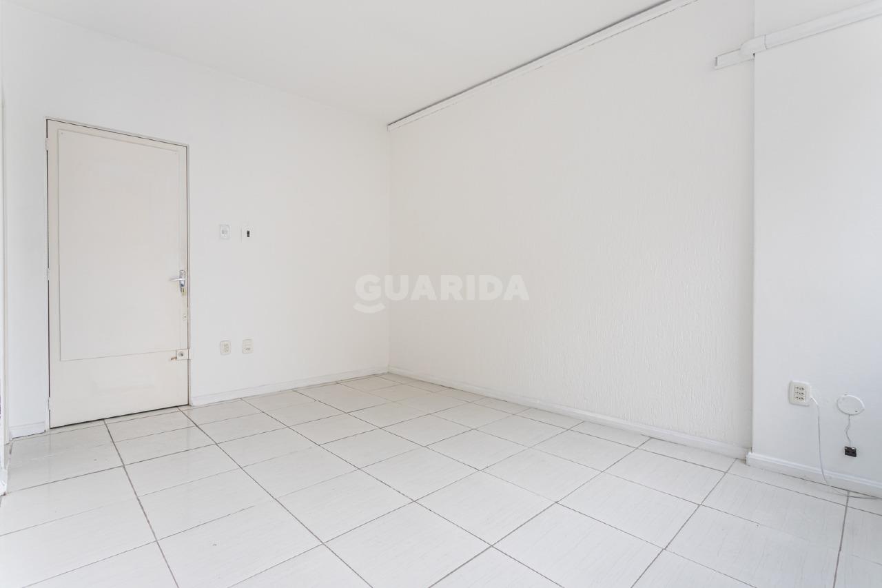 consultorio sala conjunto para alugar em Rua Vigário José Inácio, 547 - foto 12