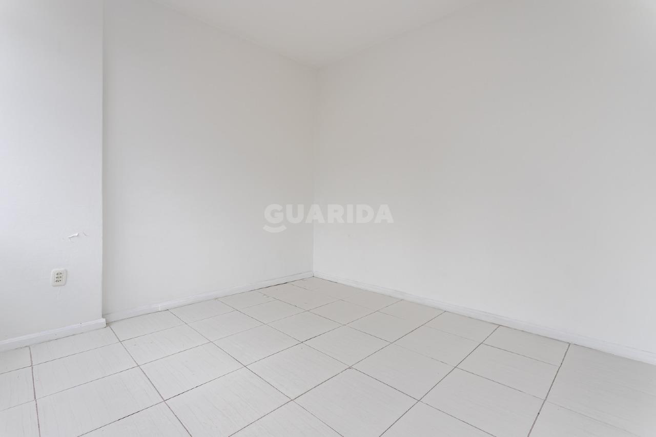 consultorio sala conjunto para alugar em Rua Vigário José Inácio, 547 - foto 9