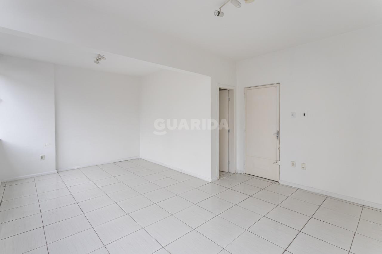consultorio sala conjunto para alugar em Rua Vigário José Inácio, 547 - foto 8