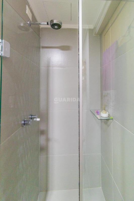 Apartamento para alugar em Avenida João Pessoa, 2510 - foto 19