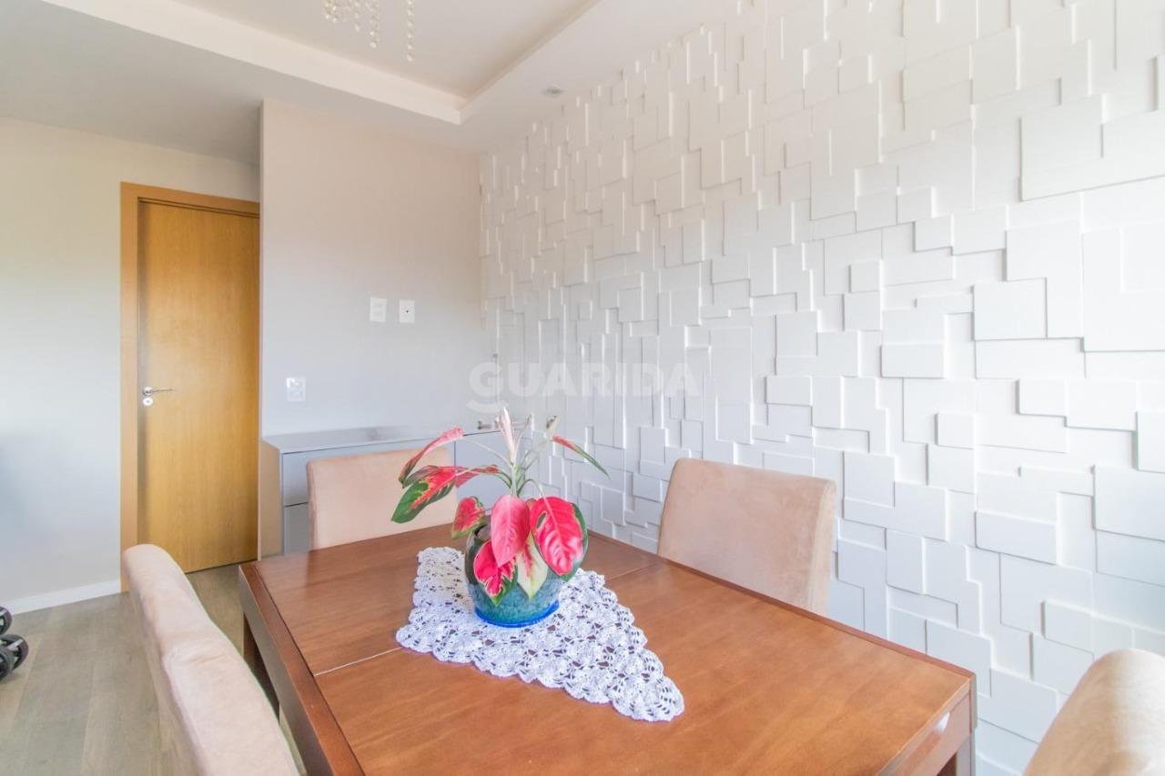 Apartamento para alugar em Avenida João Pessoa, 2510 - foto 5