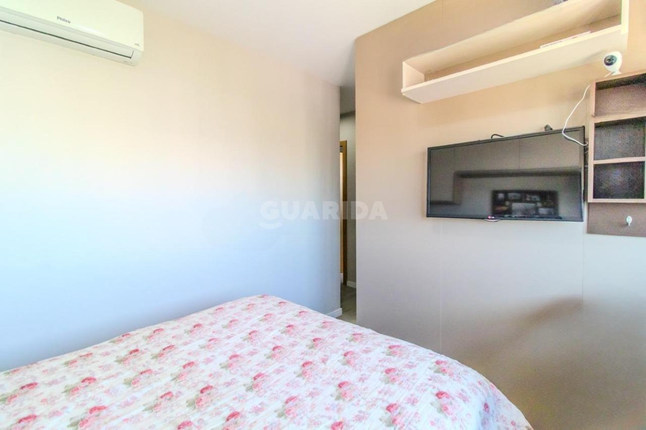 Apartamento para alugar em Avenida João Pessoa, 2510 - foto 12