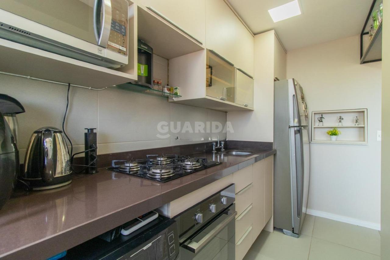 Apartamento para alugar em Avenida João Pessoa, 2510 - foto 7