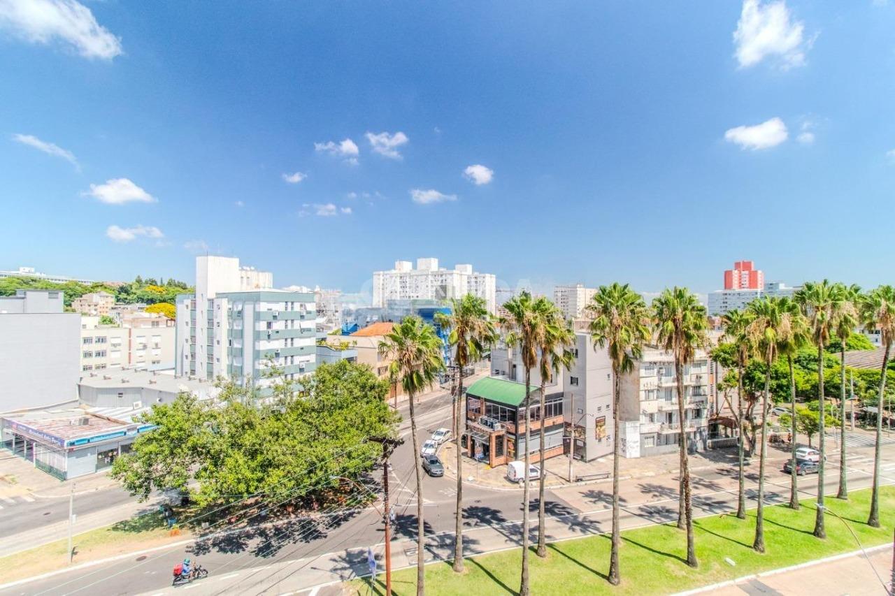 Apartamento para alugar em Avenida João Pessoa, 2510 - foto 23