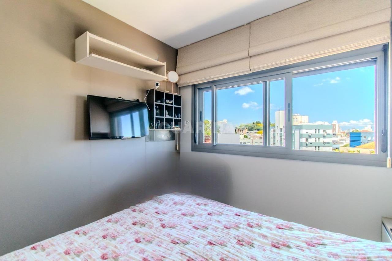 Apartamento para alugar em Avenida João Pessoa, 2510 - foto 13