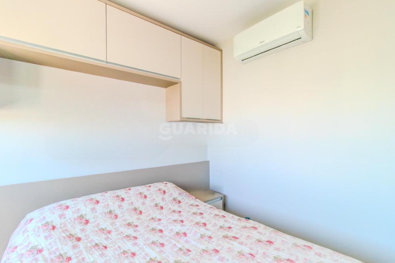 Apartamento para alugar em Avenida João Pessoa, 2510 - foto 14