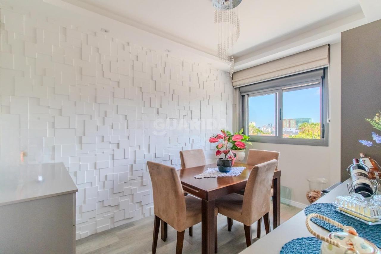 Apartamento para alugar em Avenida João Pessoa, 2510 - foto 4