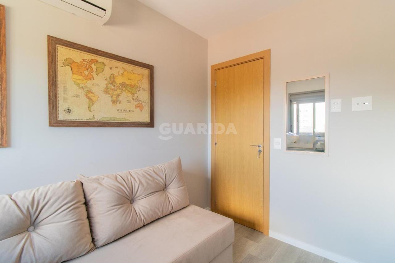 Apartamento para alugar em Avenida João Pessoa, 2510 - foto 20