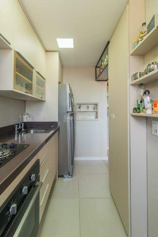 Apartamento para alugar em Avenida João Pessoa, 2510 - foto 9