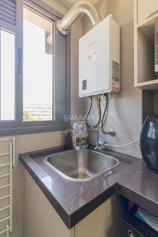 Apartamento para alugar em Avenida João Pessoa, 2510 - foto 10