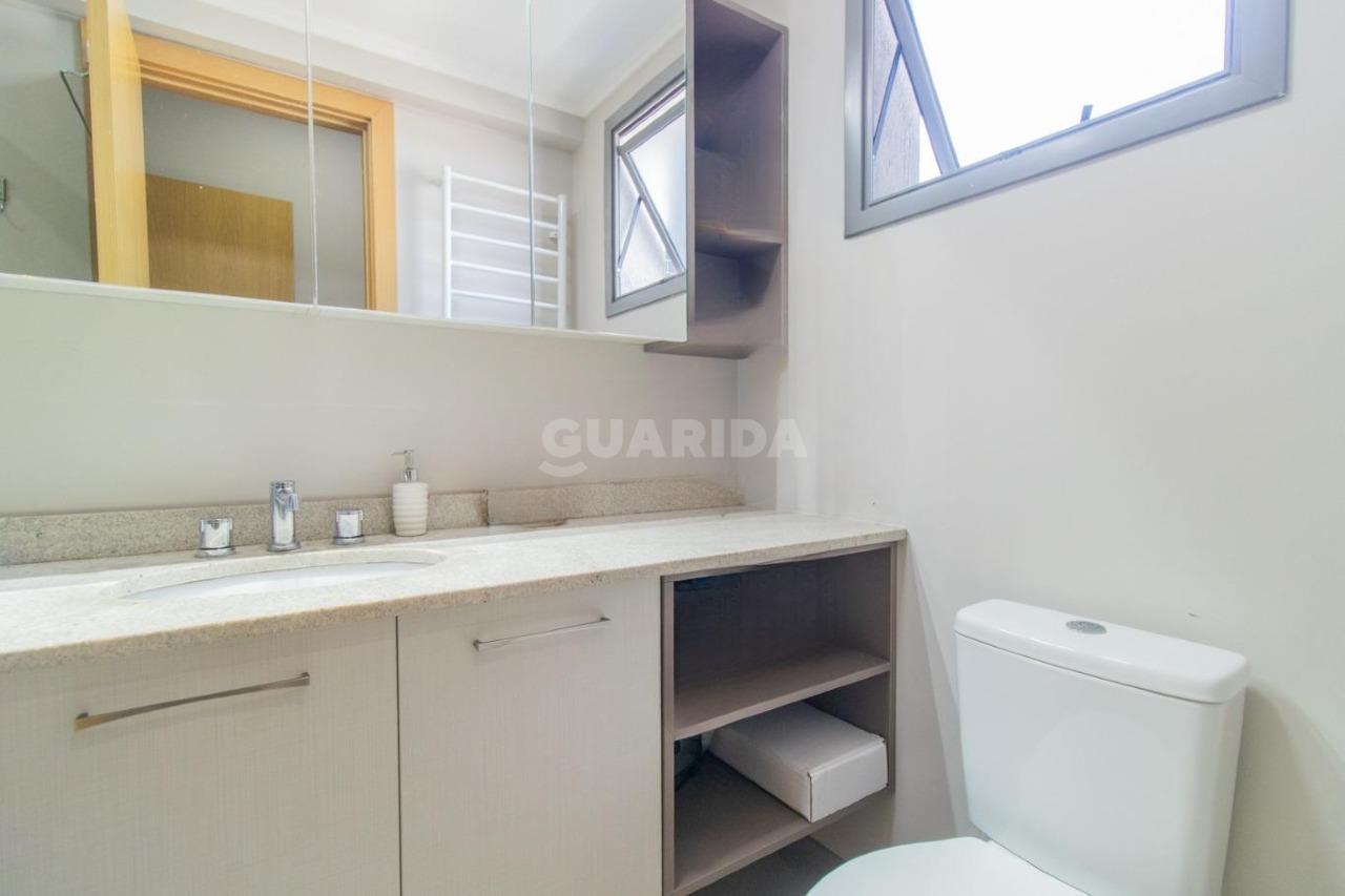 Apartamento para alugar em Avenida João Pessoa, 2510 - foto 18