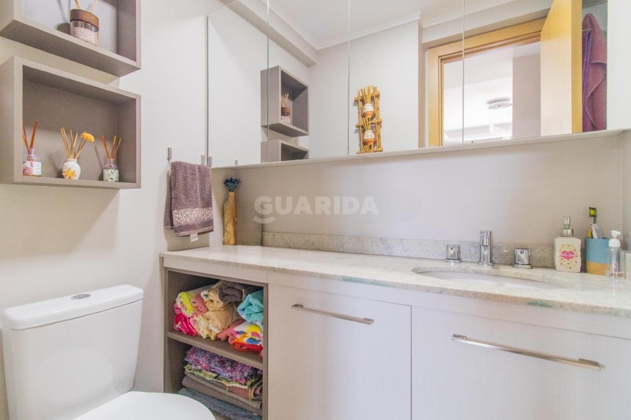 Apartamento para alugar em Avenida João Pessoa, 2510 - foto 15