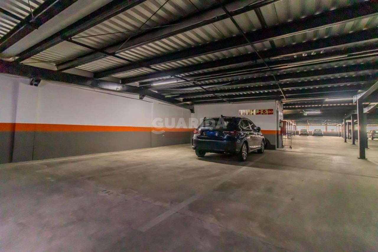 Apartamento para alugar em Avenida João Pessoa, 2510 - foto 22