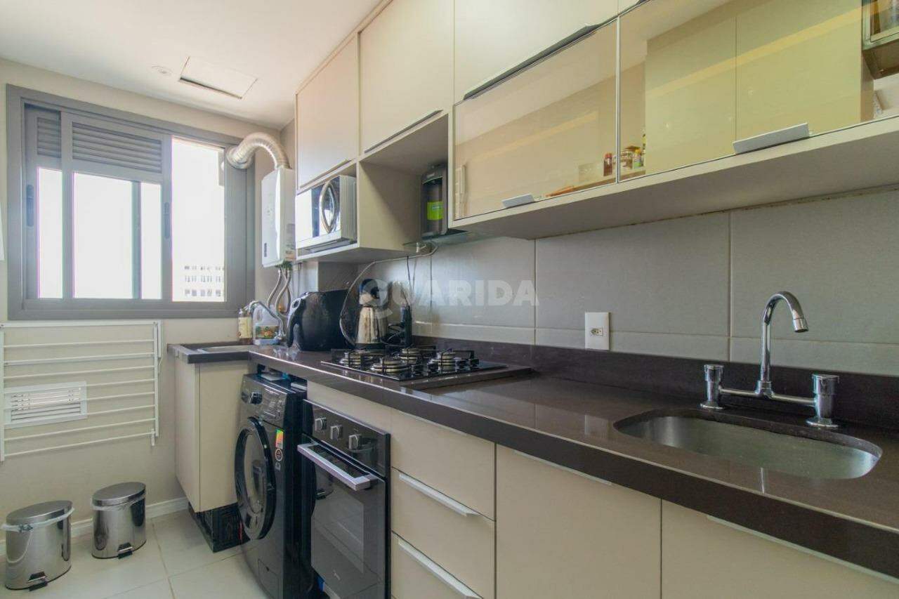 Apartamento para alugar em Avenida João Pessoa, 2510 - foto 8