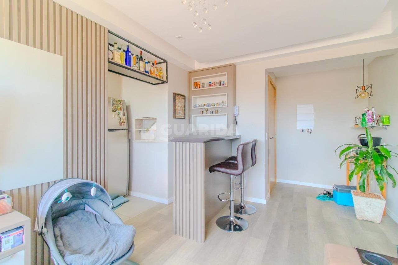 Apartamento para alugar em Avenida João Pessoa, 2510 - foto 3