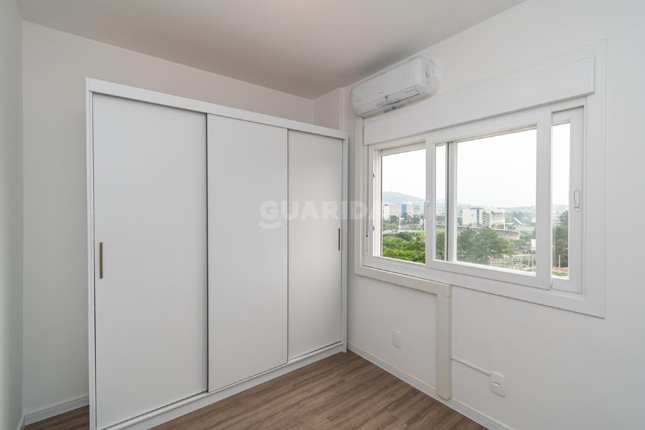Apartamento para alugar em Rua Jayr Amaury Koebe, 220 - foto 10