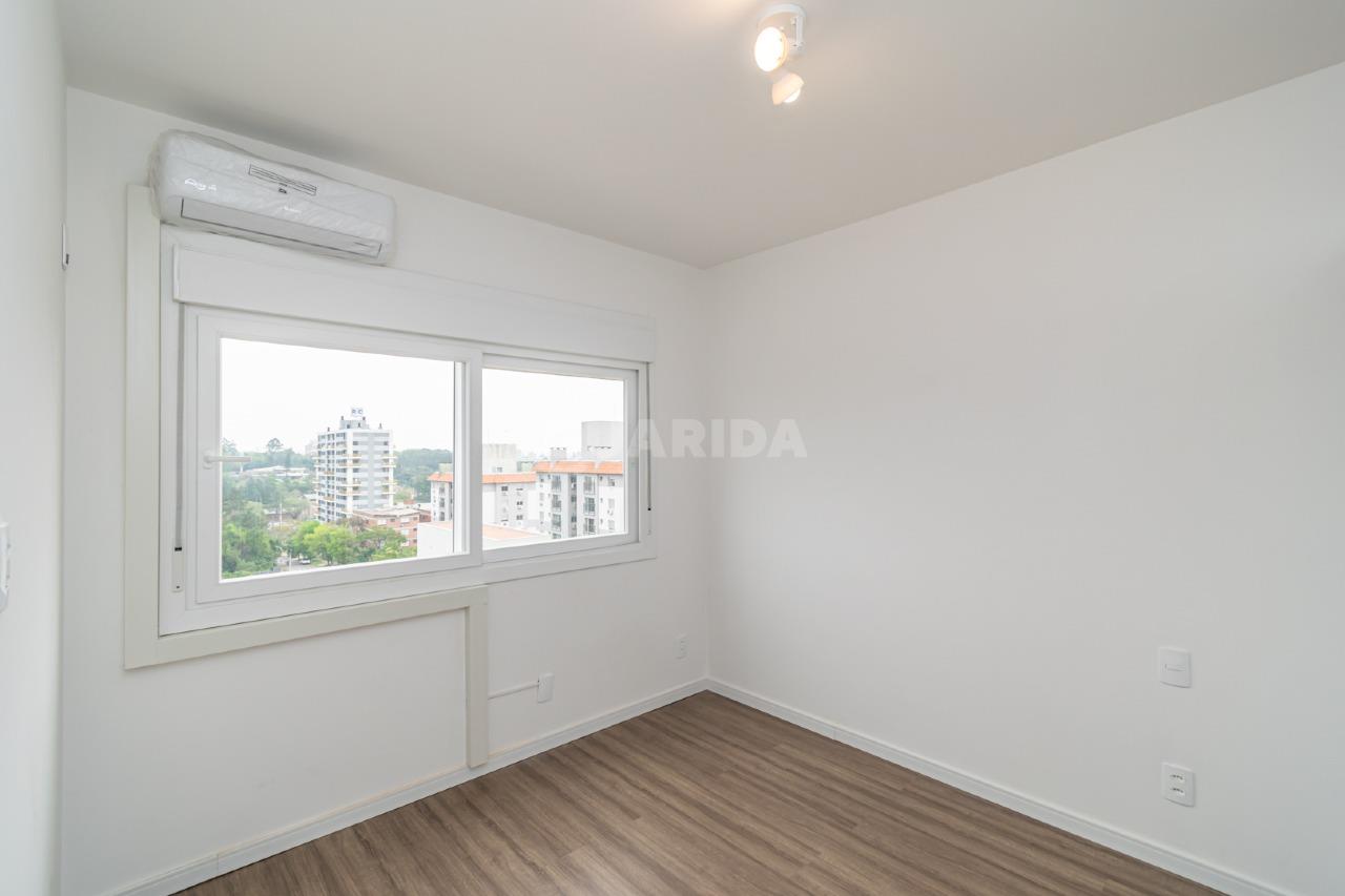 Apartamento para alugar em Rua Jayr Amaury Koebe, 220 - foto 14