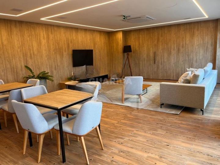 Apartamento para alugar em Rua Jayr Amaury Koebe, 220 - foto 20