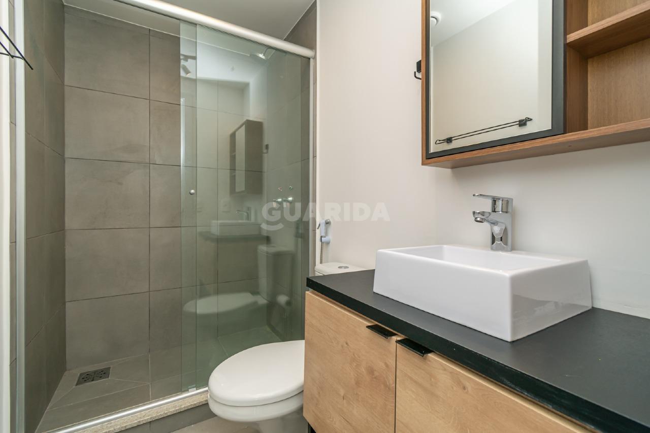 Apartamento para alugar em Rua Jayr Amaury Koebe, 220 - foto 15