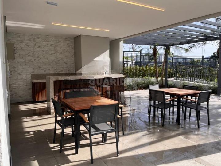 Apartamento para alugar em Rua Jayr Amaury Koebe, 220 - foto 21