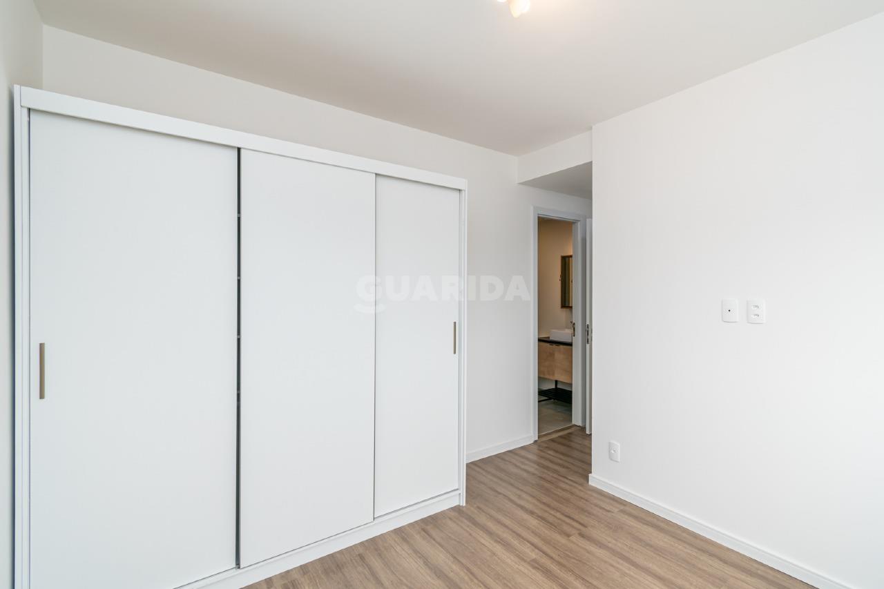 Apartamento para alugar em Rua Jayr Amaury Koebe, 220 - foto 13