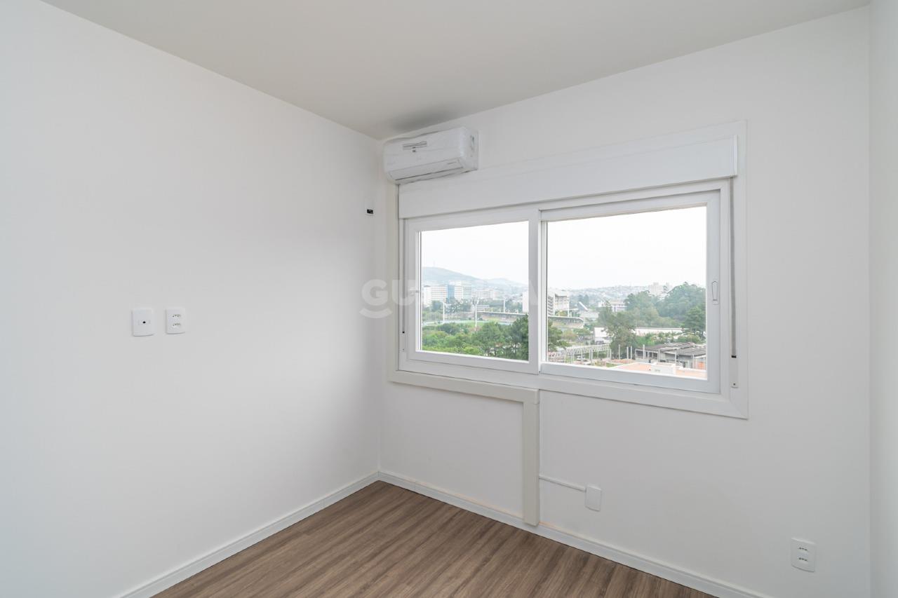 Apartamento para alugar em Rua Jayr Amaury Koebe, 220 - foto 12