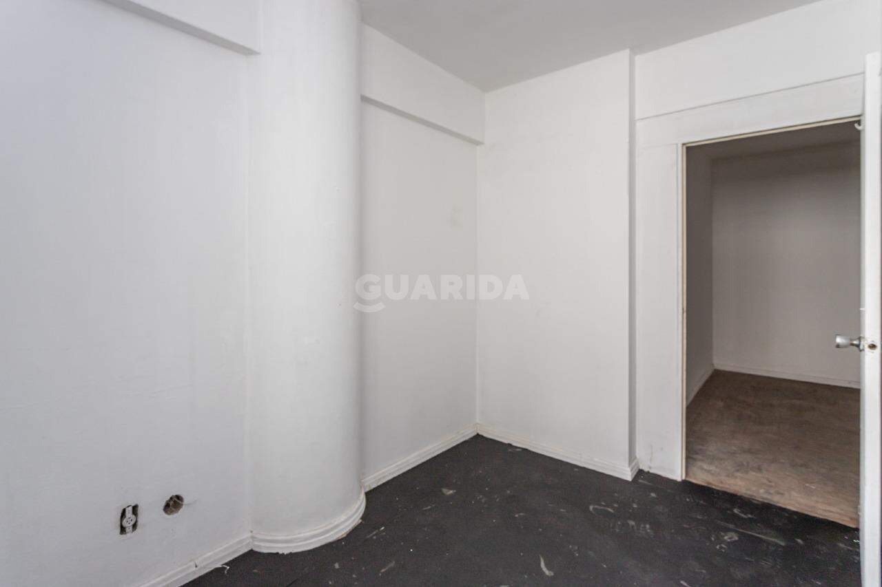 consultorio sala conjunto para alugar em Rua Vigário José Inácio, 250 - foto 8