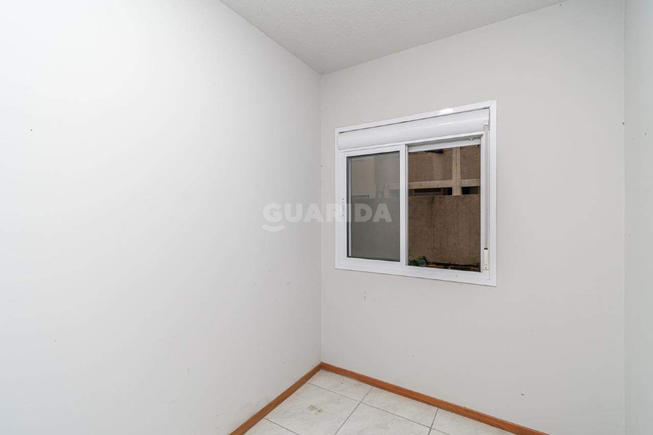 Foto do Anuncio