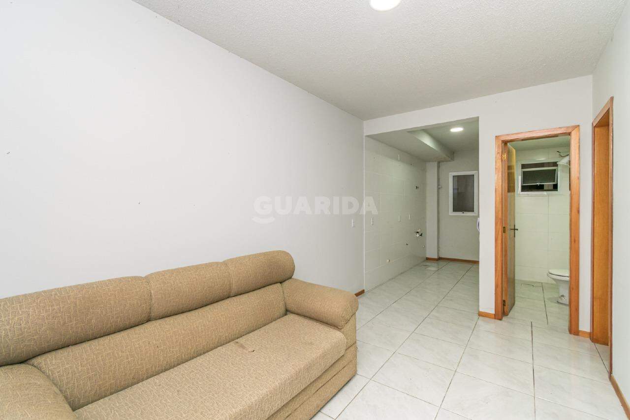 Foto 0