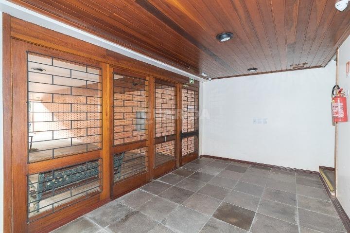 Apartamento para alugar em Rua Rafael Saadi, 31 - foto 22