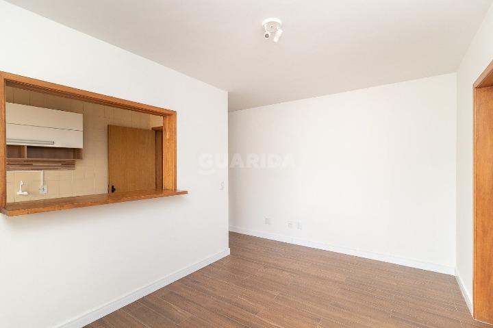 Apartamento para alugar em Rua Rafael Saadi, 31 - foto 8