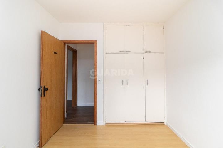 Apartamento para alugar em Rua Rafael Saadi, 31 - foto 15