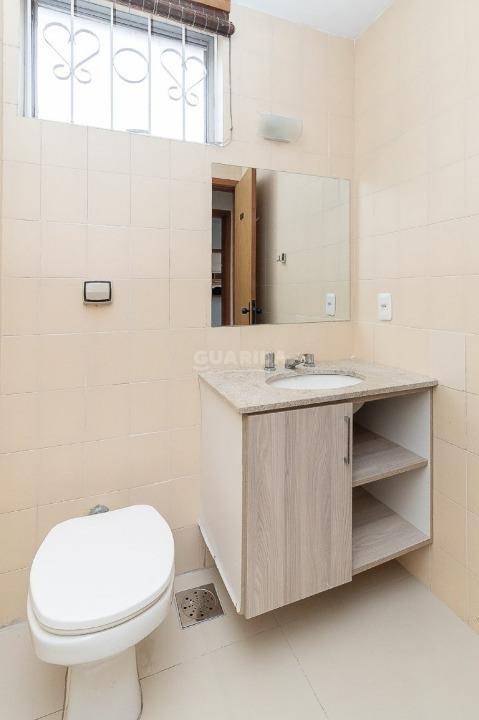 Apartamento para alugar em Rua Rafael Saadi, 31 - foto 19
