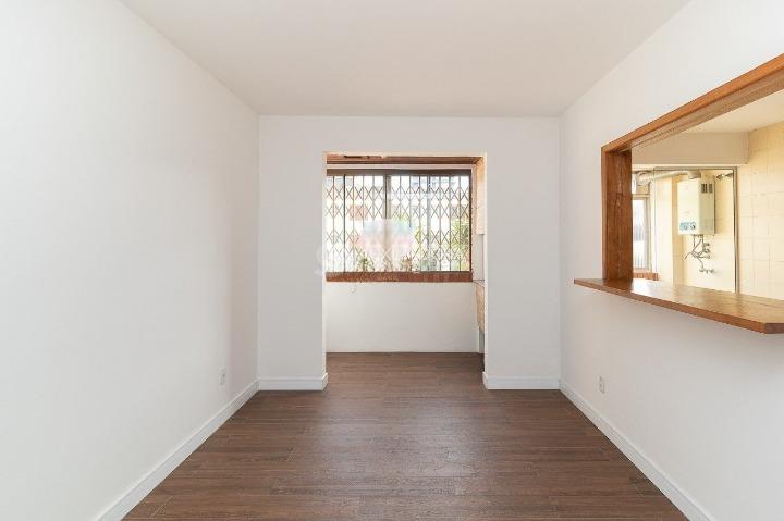 Apartamento para alugar em Rua Rafael Saadi, 31 - foto 3