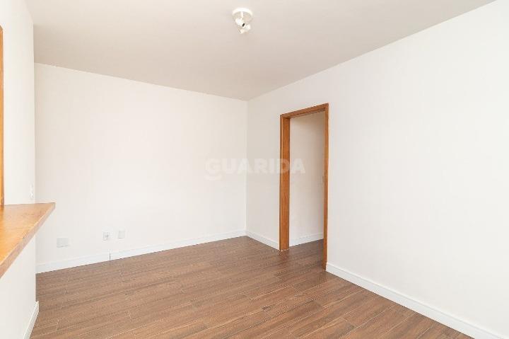 Apartamento para alugar em Rua Rafael Saadi, 31 - foto 7