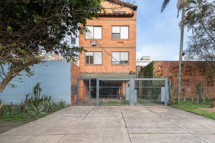 Apartamento para alugar em Rua Rafael Saadi, 31 - foto 24