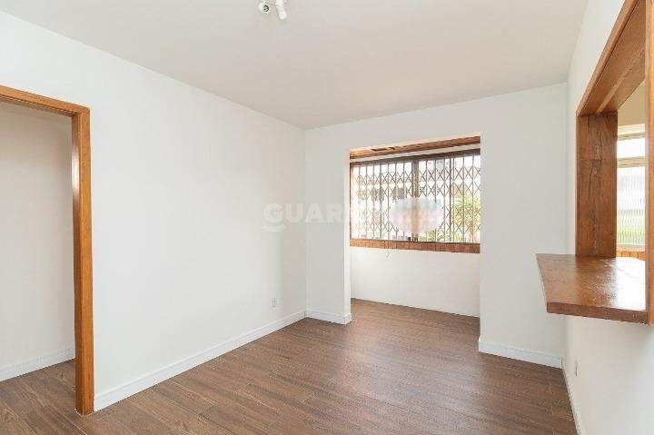 Apartamento para alugar em Rua Rafael Saadi, 31 - foto 2
