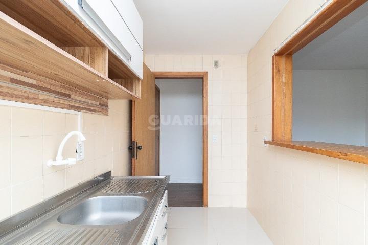 Apartamento para alugar em Rua Rafael Saadi, 31 - foto 10