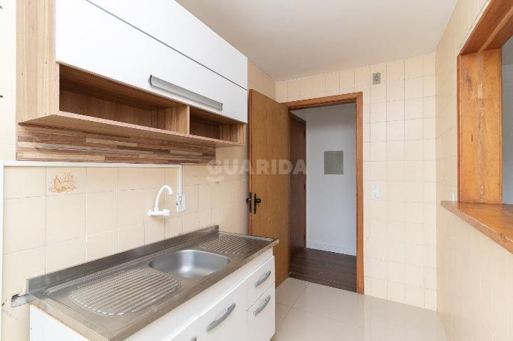 Apartamento para alugar em Rua Rafael Saadi, 31 - foto 9