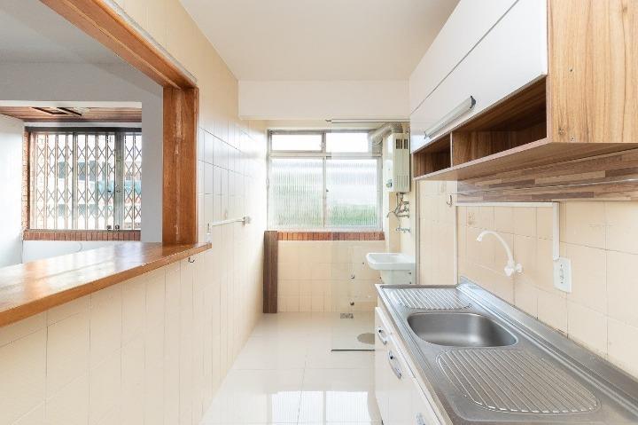 Apartamento para alugar em Rua Rafael Saadi, 31 - foto 12