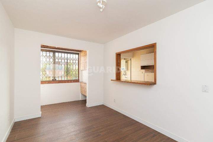 Apartamento para alugar em Menino Deus, Porto Alegre - foto 1