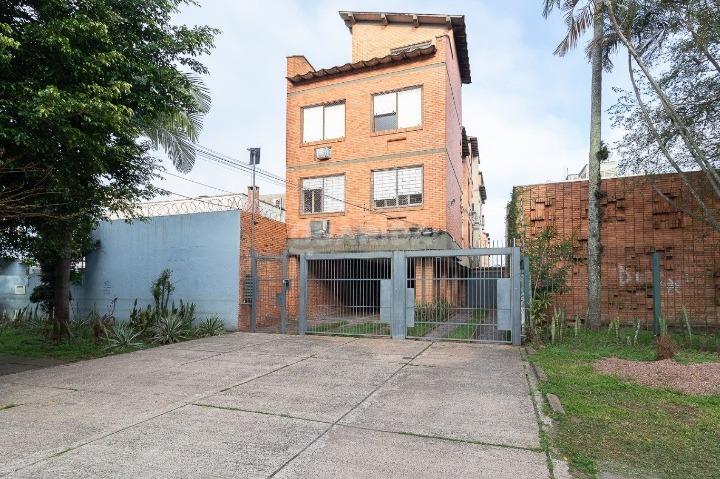 Apartamento para alugar em Rua Rafael Saadi, 31 - foto 23