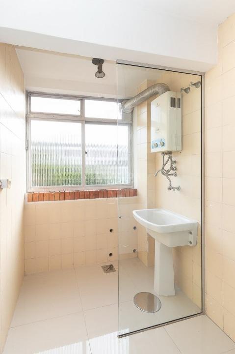 Apartamento para alugar em Rua Rafael Saadi, 31 - foto 13