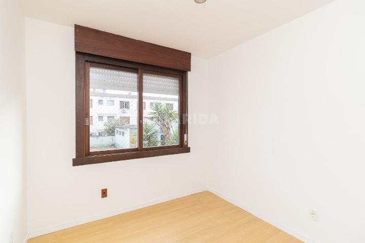 Apartamento para alugar em Rua Rafael Saadi, 31 - foto 18