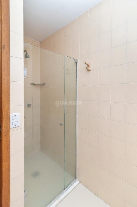 Apartamento para alugar em Rua Rafael Saadi, 31 - foto 20