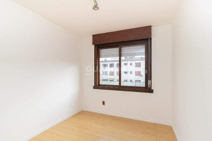 Apartamento para alugar em Rua Rafael Saadi, 31 - foto 17