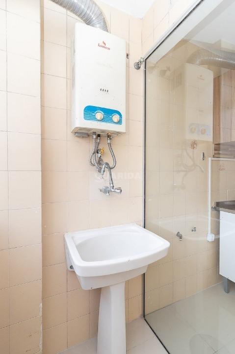 Apartamento para alugar em Rua Rafael Saadi, 31 - foto 14