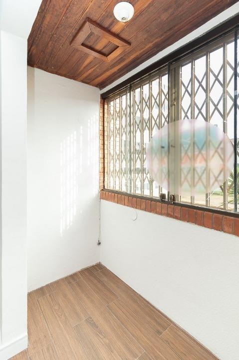 Apartamento para alugar em Rua Rafael Saadi, 31 - foto 4